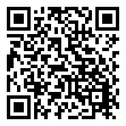 [XIUREN秀人网]XR20200508N02229 2020.05.08 Egg-尤妮丝Egg[54P/209.2M]