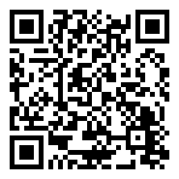 [Xiuren秀人网]2022.12.21 NO.6024 尹甜甜[57+1P/493MB]
