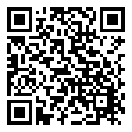 [XiuRen秀人网] 2020.12.24 No.2938 就是阿朱啊[48P585MB]