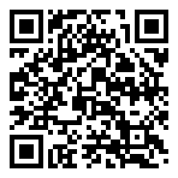[XIUREN秀人网] No.951 棉花糖candy[64+1P/198M]