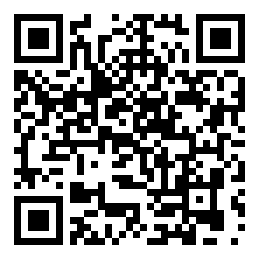 [XIUREN秀人网]XR20200316N02061 2020.03.16 葛征Model[83P/327.1M]