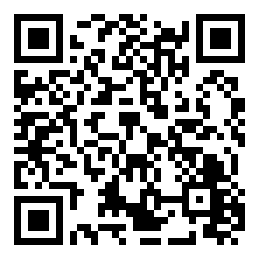 [XiuRen秀人网] 2021.04.22 NO.3334 陆萱萱[70+1P/714MB]