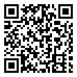 [XIUREN秀人网]XR20200811N02428 2020.08.11 yoo优优[57P/176M]