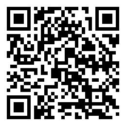 [XIUREN秀人网] No.1105 西希白兔[40+1P/127M]