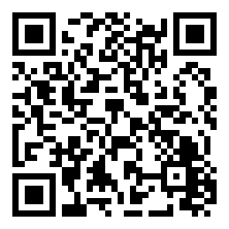 [Xiuren秀人网]2021.11.16 NO.4225 王雨纯[63+1P/614MB]
