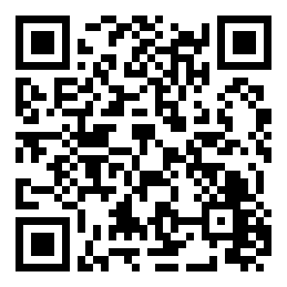 [XIUREN秀人网]XR20191031N01763 2019.10.31 陆萱萱[67P/120.5M]