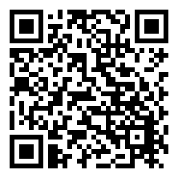 [XiuRen秀人网] 2023.03.14 NO.6414 杨晨晨Yome [79+1P705M]