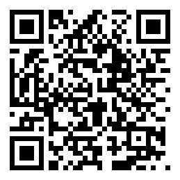[Xiuren秀人网]2023.09.11 NO.7369 唐安琪[80+1P/737MB]