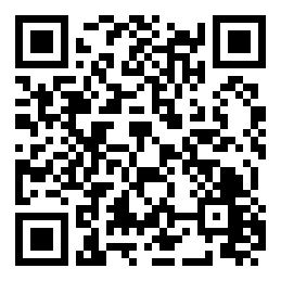 [XIUREN秀人网]XR20191127N01809 2019.11.27 陶喜乐_lele[68P/107.3M]