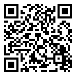 [Xiuren秀人网]2022.03.16 NO.4726 小果冻儿[83+1P/700MB]