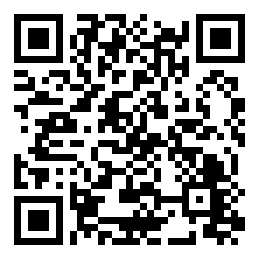 [Xiuren秀人网]2025.01.25 NO.9824 唐安琪[82+1P/721MB]