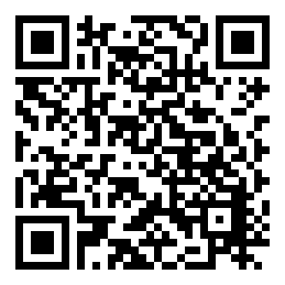 [XiuRen秀人网] 2023.02.24 NO.6320 绮里嘉ula 江浙沪旅拍 [87+1P853M]