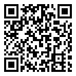 [Xiuren秀人网]2021.01.27 NO.3049 艾静香[46+1P/457MB]