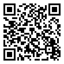 [XiuRen秀人网] 2023.02.22 NO.6304 田冰冰 [63+1P558M]