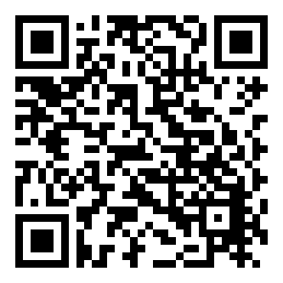 [XiuRen秀人网] 2023.04.26 No.6638 玉兔miki [83+1P810M]