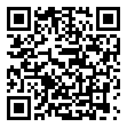 [Xiuren秀人网]2024.07.04 NO.8804 lingyu69[84+1P/682MB]