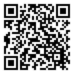[Xiuren秀人网]2022.11.15 NO.5855 葛征[73+1P/502MB]