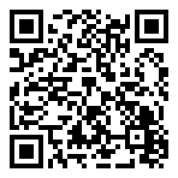 [Xiuren秀人网]2023.10.09 NO.7480 tina_甜仔[71+1P/783MB]