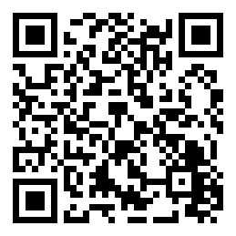 [XiuRen秀人网] 2021.03.24 No.3239 蓝夏Akasha [44P+383M]
