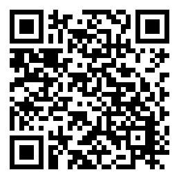 [XIUREN秀人网] No.425 许诺Sabrina [52+1P/247M]
