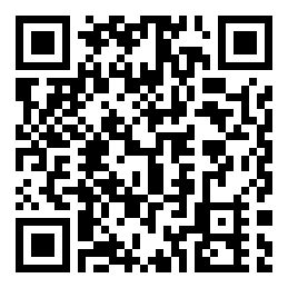 [XIUREN秀人网] No.608 妲己_Toxic [49+1P/111M]