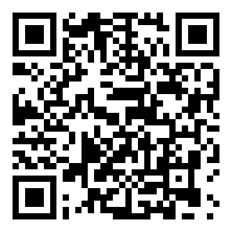 [XiuRen秀人网] 2023.02.22 NO.6308 就是阿朱啊 [81+1P790M]