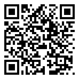 [Xiuren秀人网]2024.07.12 NO.8852 谢小蒽[80+1P/603MB]
