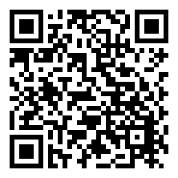 [XiuRen秀人网] 2023.05.04 NO.6672 江真真 [81+1P749M]