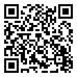 [Xiuren秀人网]2021.08.02 NO.3743 张欣欣[66+1P/708MB]