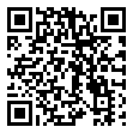 [Xiuren秀人网]2025.01.23 NO.9805 徐莉芝Booty[83+1P/638MB]