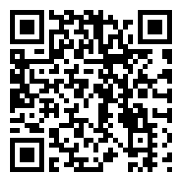 [Xiuren秀人网]2021.01.08 NO.2985 Laura苏雨彤[45+1P/515MB]