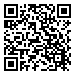 [Xiuren秀人网]2021.07.29 NO.3730 葛征 净高184cm[41+1P/437MB]
