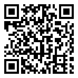 [Xiuren秀人网]2023.02.08 NO.6230 诗诗kiki[64+1P/556MB]