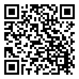 [XiuRen秀人网] 2023.04.14 NO.6580 周于希Sally [80+1P712M]