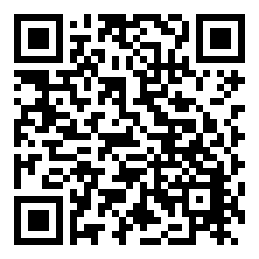 [Xiuren秀人网]2024.10.21 NO.9321 杨晨晨Yome[89+1P/857MB]