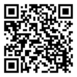[Xiuren秀人网]2022.03.02 NO.4660 陆萱萱[75+1P/699MB]