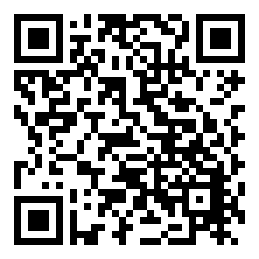 [Xiuren秀人网]2022.04.14 NO.4871 陆萱萱[78+1P/769MB]