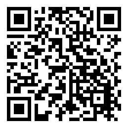 [Xiuren秀人网]2024.07.01 NO.8786 唐安琪[82+1P/736MB]