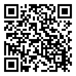 [Xiuren秀人网]2021.06.03 NO.3500 小果冻儿[62+1P/651MB]