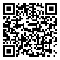 [Xiuren秀人网]2022.05.24 NO.5054 杨晨晨Yome[75+1P/597MB]
