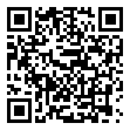 [Xiuren秀人网]2023.11.14 NO.7656 lingyu69[61+1P/596MB]