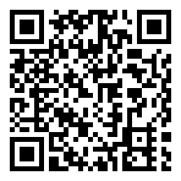 [XiuRen秀人网] 2022.06.10 No.5133 周于希Sally黑丝美腿[83+1P/766M]