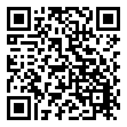 [Xiuren秀人网]2023.12.05 NO.7762 大橘BBKira[67+1P/672MB]