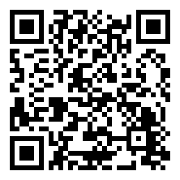 [Xiuren秀人网]2024.12.11 NO.9579 小肉肉咪[79P-714.4M]