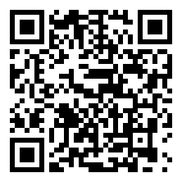 [Xiuren秀人网]2023.11.14 NO.7660 谭小灵[80+1P/700MB]