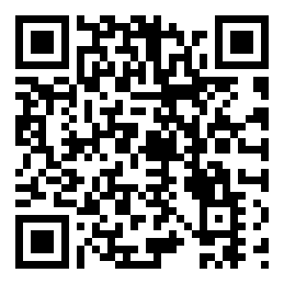 [Xiuren秀人网]2023.12.26 NO.7867 苏曼兮[83+1P/688MB]