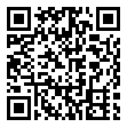[Xiuren秀人网]2023.10.30 NO.7585 唐安琪[78+1P/757MB]