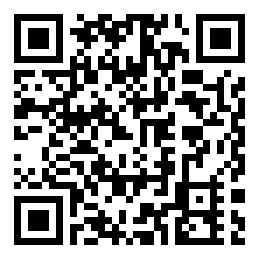 [XIUREN秀人网] No.1508 性感女神视觉诱惑体验 心妍小公主 [55+1P/216M]