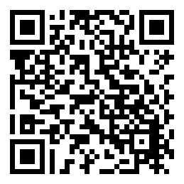 [XIUREN秀人网]XR20200519N02261 2020.05.19 可乐Vicky[55P/109M]