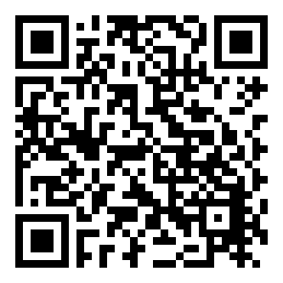 [Xiuren秀人网]2025.01.26 NO.9825 余安安[83+1P/774MB]